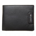 Cerruti1881,  , cepu03629m-black